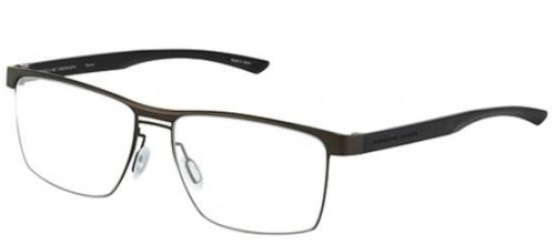 Porsche Design P8289 C ZA